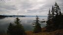 ./images/quadra/bluff/20260615/bluff20260615_165002M.jpg
