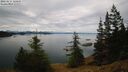 ./images/quadra/bluff/20260615/bluff20260615_165501M.jpg