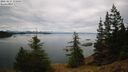 ./images/quadra/bluff/20260615/bluff20260615_170001M.jpg