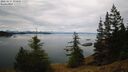 ./images/quadra/bluff/20260615/bluff20260615_170501M.jpg