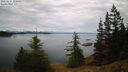 ./images/quadra/bluff/20260615/bluff20260615_171001M.jpg