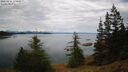 ./images/quadra/bluff/20260615/bluff20260615_171501M.jpg