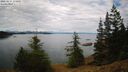 ./images/quadra/bluff/20260615/bluff20260615_172001M.jpg