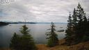 ./images/quadra/bluff/20260615/bluff20260615_172502M.jpg