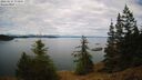 ./images/quadra/bluff/20260615/bluff20260615_173001M.jpg