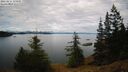 ./images/quadra/bluff/20260615/bluff20260615_173502M.jpg