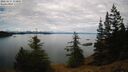 ./images/quadra/bluff/20260615/bluff20260615_174001M.jpg