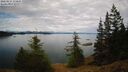 ./images/quadra/bluff/20260615/bluff20260615_174501M.jpg