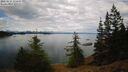 ./images/quadra/bluff/20260615/bluff20260615_175001M.jpg