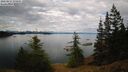 ./images/quadra/bluff/20260615/bluff20260615_175501M.jpg