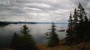 ./images/quadra/bluff/20260615/bluff20260615_180001M.jpg