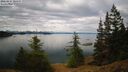 ./images/quadra/bluff/20260615/bluff20260615_180501M.jpg