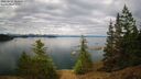 ./images/quadra/bluff/20260615/bluff20260615_181001M.jpg