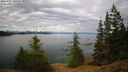 ./images/quadra/bluff/20260615/bluff20260615_181501M.jpg
