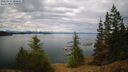 ./images/quadra/bluff/20260615/bluff20260615_182001M.jpg