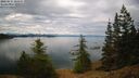 ./images/quadra/bluff/20260615/bluff20260615_182501M.jpg