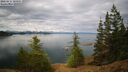 ./images/quadra/bluff/20260615/bluff20260615_183001M.jpg