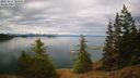 ./images/quadra/bluff/20260615/bluff20260615_183501M.jpg