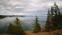 ./images/quadra/bluff/20260615/bluff20260615_184001M.jpg