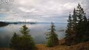 ./images/quadra/bluff/20260615/bluff20260615_184502M.jpg