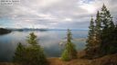 ./images/quadra/bluff/20260615/bluff20260615_185001M.jpg