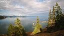 ./images/quadra/bluff/20260615/bluff20260615_185501M.jpg