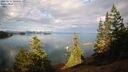./images/quadra/bluff/20260615/bluff20260615_190001M.jpg