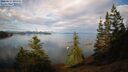 ./images/quadra/bluff/20260615/bluff20260615_190502M.jpg