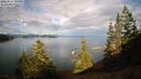 ./images/quadra/bluff/20260615/bluff20260615_191001M.jpg