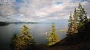 ./images/quadra/bluff/20260615/bluff20260615_191501M.jpg