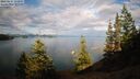./images/quadra/bluff/20260615/bluff20260615_192001M.jpg