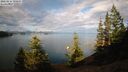 ./images/quadra/bluff/20260615/bluff20260615_192501M.jpg
