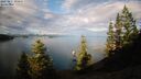 ./images/quadra/bluff/20260615/bluff20260615_193001M.jpg
