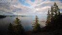 ./images/quadra/bluff/20260615/bluff20260615_193501M.jpg