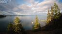 ./images/quadra/bluff/20260615/bluff20260615_194001M.jpg