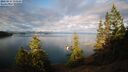 ./images/quadra/bluff/20260615/bluff20260615_194501M.jpg