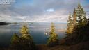 ./images/quadra/bluff/20260615/bluff20260615_195001M.jpg