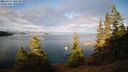 ./images/quadra/bluff/20260615/bluff20260615_195501M.jpg