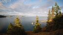./images/quadra/bluff/20260615/bluff20260615_200001M.jpg