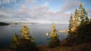./images/quadra/bluff/20260615/bluff20260615_200502M.jpg