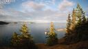./images/quadra/bluff/20260615/bluff20260615_201001M.jpg