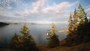 ./images/quadra/bluff/20260615/bluff20260615_201501M.jpg