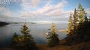 ./images/quadra/bluff/20260615/bluff20260615_202001M.jpg