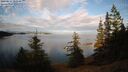 ./images/quadra/bluff/20260615/bluff20260615_202501M.jpg
