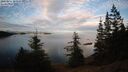 ./images/quadra/bluff/20260615/bluff20260615_203001M.jpg