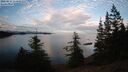./images/quadra/bluff/20260615/bluff20260615_203501M.jpg