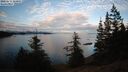 ./images/quadra/bluff/20260615/bluff20260615_204001M.jpg
