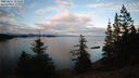 ./images/quadra/bluff/20260615/bluff20260615_204501M.jpg