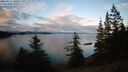 ./images/quadra/bluff/20260615/bluff20260615_205001M.jpg