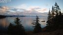 ./images/quadra/bluff/20260615/bluff20260615_205501M.jpg